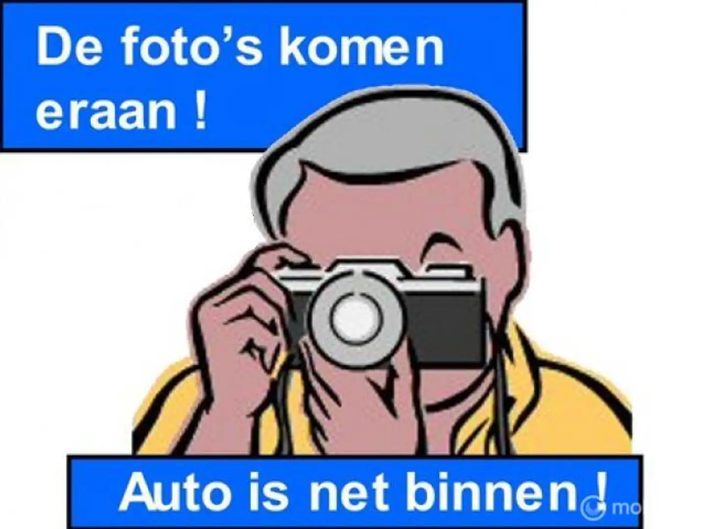 Nissan Qashqai 1.2 N-Connecta AUT !!1e eig. 42dkm!! Pano Navi Tre Gris - 1