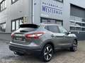 Nissan Qashqai 1.2 N-Connecta AUT !!1e eig. 42dkm!! Pano Navi Tre Grau - thumbnail 4