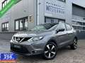 Nissan Qashqai 1.2 N-Connecta AUT !!1e eig. 42dkm!! Pano Navi Tre Grau - thumbnail 1