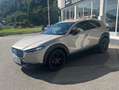 Mazda CX-30 Homura Bronze - thumbnail 3