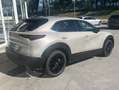 Mazda CX-30 Homura Bronze - thumbnail 6