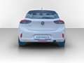 Opel Corsa F 1.2 Elegance NAVI*PDC*TEMP*LED*TOTW*SHZ*16"AL... Blanc - thumbnail 6