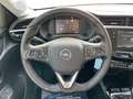 Opel Corsa F 1.2 Elegance NAVI*PDC*TEMP*LED*TOTW*SHZ*16"AL... Blanc - thumbnail 13