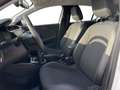 Opel Corsa F 1.2 Elegance NAVI*PDC*TEMP*LED*TOTW*SHZ*16"AL... Blanc - thumbnail 11
