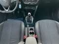 Opel Corsa F 1.2 Elegance NAVI*PDC*TEMP*LED*TOTW*SHZ*16"AL... Weiß - thumbnail 13