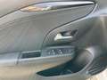 Opel Corsa F 1.2 Elegance NAVI*PDC*TEMP*LED*TOTW*SHZ*16"AL... Blanc - thumbnail 12