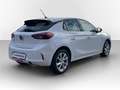 Opel Corsa F 1.2 Elegance NAVI*PDC*TEMP*LED*TOTW*SHZ*16"AL... Blanc - thumbnail 5