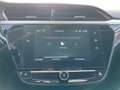 Opel Corsa F 1.2 Elegance NAVI*PDC*TEMP*LED*TOTW*SHZ*16"AL... Blanc - thumbnail 14