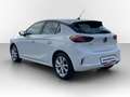 Opel Corsa F 1.2 Elegance NAVI*PDC*TEMP*LED*TOTW*SHZ*16"AL... Blanc - thumbnail 7