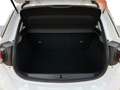 Opel Corsa F 1.2 Elegance NAVI*PDC*TEMP*LED*TOTW*SHZ*16"AL... Blanc - thumbnail 9