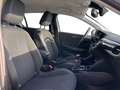 Opel Corsa F 1.2 Elegance NAVI*PDC*TEMP*LED*TOTW*SHZ*16"AL... Blanc - thumbnail 10