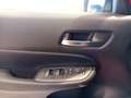 Honda Jazz Jazz 1.5 hev Advance ecvt Rot - thumbnail 13