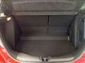 Honda Jazz Jazz 1.5 hev Advance ecvt Rosso - thumbnail 15