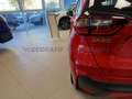 Honda Jazz Jazz 1.5 hev Advance ecvt Rot - thumbnail 19