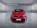 Honda Jazz Jazz 1.5 hev Advance ecvt Rot - thumbnail 4