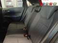 Honda Jazz Jazz 1.5 hev Advance ecvt Rot - thumbnail 14