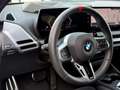 BMW 135 M135i xDrive M-Sportpaket Pro Grau - thumbnail 9