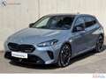 BMW 135 M135i xDrive M-Sportpaket Pro Grau - thumbnail 1