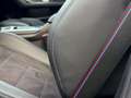 BMW 135 M135i xDrive M-Sportpaket Pro Grau - thumbnail 16