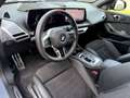 BMW 135 M135i xDrive M-Sportpaket Pro Grau - thumbnail 8