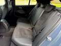 BMW 135 M135i xDrive M-Sportpaket Pro Grau - thumbnail 18