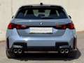 BMW 135 M135i xDrive M-Sportpaket Pro Grau - thumbnail 5