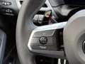 BMW 135 M135i xDrive M-Sportpaket Pro Grau - thumbnail 26