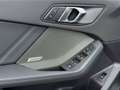 BMW 135 M135i xDrive M-Sportpaket Pro Grau - thumbnail 12