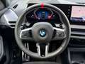 BMW 135 M135i xDrive M-Sportpaket Pro Grau - thumbnail 25