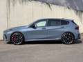 BMW 135 M135i xDrive M-Sportpaket Pro Grau - thumbnail 6