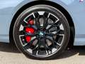 BMW 135 M135i xDrive M-Sportpaket Pro Grau - thumbnail 7