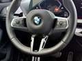 BMW 135 M135i xDrive M-Sportpaket Pro Grau - thumbnail 28