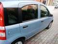 Fiat Panda 0.9 t.air t. Lounge s&s 85cv Blu/Azzurro - thumbnail 3