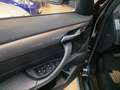 BMW X1 xDrive18d xLine Aut. Schwarz - thumbnail 14
