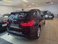 BMW X1 xDrive18d xLine Aut. Schwarz - thumbnail 4