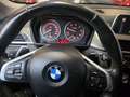BMW X1 xDrive18d xLine Aut. Schwarz - thumbnail 15
