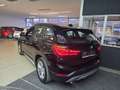 BMW X1 xDrive18d xLine Aut. Schwarz - thumbnail 3
