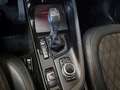 BMW X1 xDrive18d xLine Aut. Schwarz - thumbnail 18