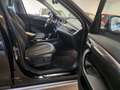 BMW X1 xDrive18d xLine Aut. Schwarz - thumbnail 7
