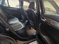 BMW X1 xDrive18d xLine Aut. Schwarz - thumbnail 11
