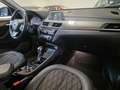 BMW X1 xDrive18d xLine Aut. Schwarz - thumbnail 10