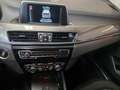BMW X1 xDrive18d xLine Aut. Schwarz - thumbnail 17