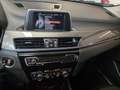 BMW X1 xDrive18d xLine Aut. Schwarz - thumbnail 20