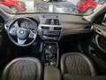 BMW X1 xDrive18d xLine Aut. Schwarz - thumbnail 12