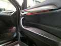 BMW X1 xDrive18d xLine Aut. Schwarz - thumbnail 8