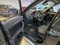 BMW X1 xDrive18d xLine Aut. Schwarz - thumbnail 13