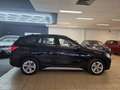 BMW X1 xDrive18d xLine Aut. Schwarz - thumbnail 5