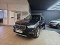 BMW X1 xDrive18d xLine Aut. Schwarz - thumbnail 1