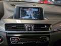 BMW X1 xDrive18d xLine Aut. Schwarz - thumbnail 19