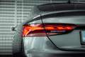 Audi A5 Sportback 35 TFSI 150pk s-tronic S edition Competi Grey - thumbnail 12